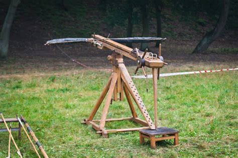 immagini di riserva di Balista - la sovranità di download 43 libera le foto
