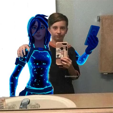 can you guys rate my new girlfriend? : r/sypherpk