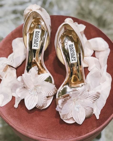 Beach Wedding Sandals: 24 Style And Comfort Ideas + FAQs