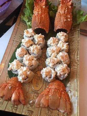 NOYI RESTAURANT JAPANESE, Milaan - Restaurantbeoordelingen - Tripadvisor