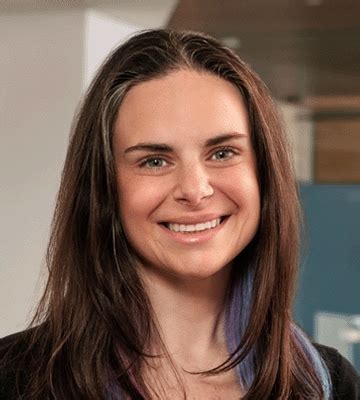 aida  morse md sturdy health pulmonary medicine north