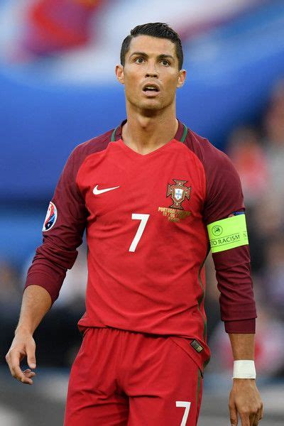 Cristiano Ronaldo Photostream | Cristiano ronaldo, Cristiano ronaldo ...