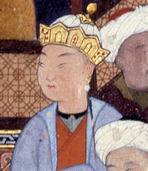 badi al zaman mirza wikipedia