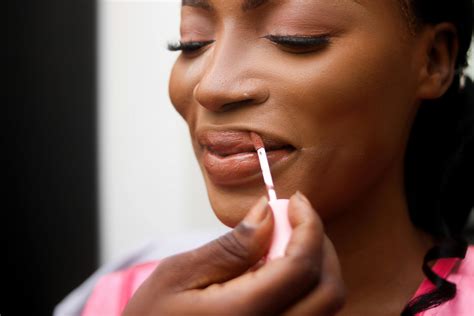 Black Woman Clit Photos, Download The BEST Free Black Woman Clit Stock