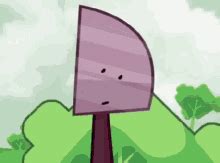 Cfmot инмт GIF - Cfmot Инмт Ешка - Discover & Share GIFs