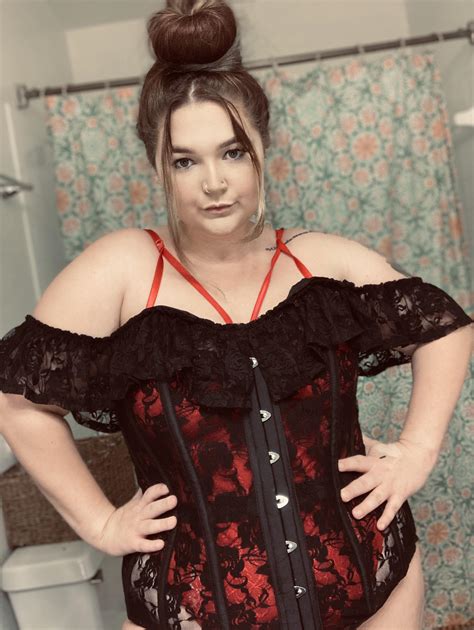 I don’t like being told no... so it’s better to just say yes princess ️