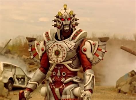 Venjix Computer Virus | Villains Wiki | Fandom