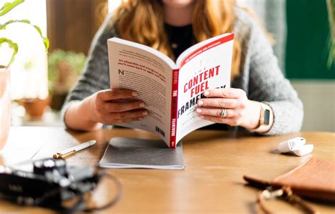 11 Interesting Reading Facts - Facts.net