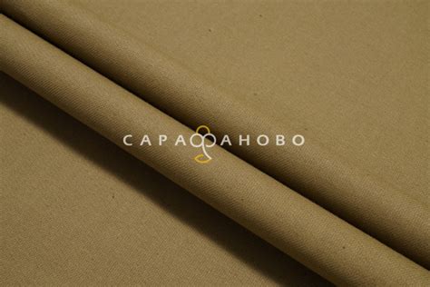 Диагональ 150 см 200 г/м2 №36 Хаки - купить в Иванове оптом и в розницу ...