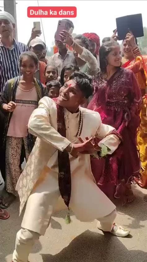 dulha wedding dance reels