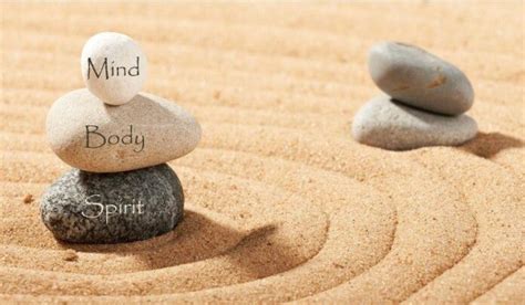Wellness From Within: The Top Nutritional Secrets for a Healthy Mind ...