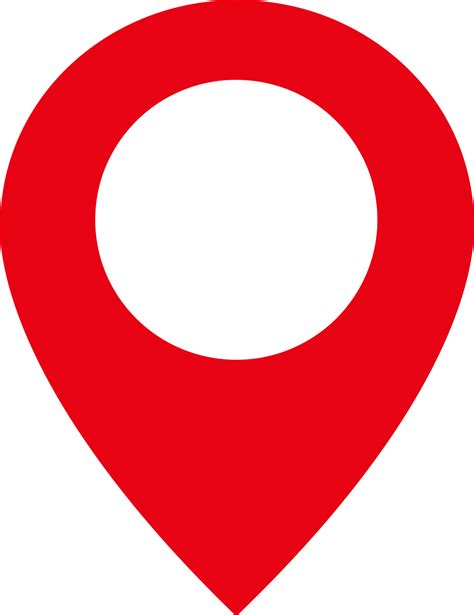 Local PNGs para download gratuito