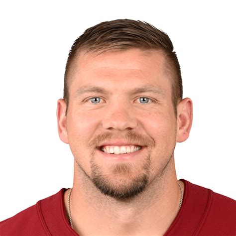 David Mayo News, Stats, Bio & Fantasy