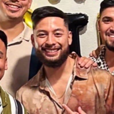 @__jbdawn08 • Threads, Say more
