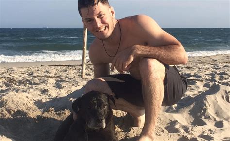 3 - brandon - JJLA
