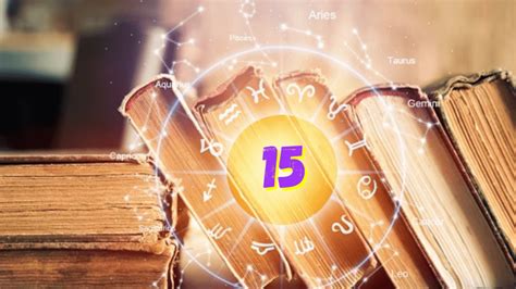 Numerology 15: What Does The Number fifteen Really Mean?