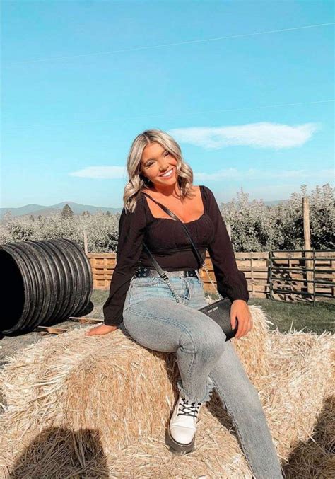 University of Idaho murders 1 year later: Where the case stands - ABC News