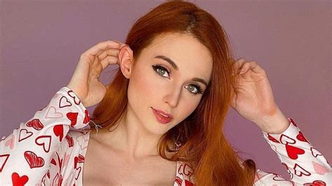 Amouranth Leaks: The Timeline That's Breaking the Internet - 1nx3fmd