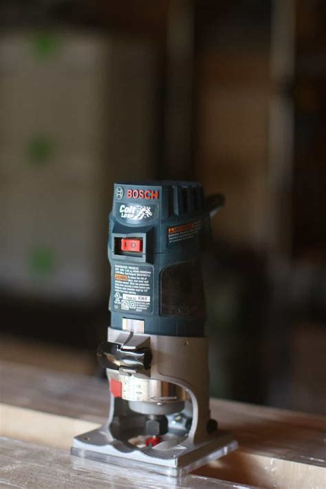 compact router  review sawshub