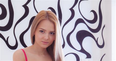 Татьяна Георгиева | Пикабу