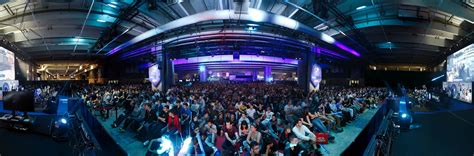 82 best Envyus images on Pholder | Global Offensive