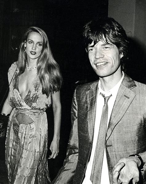 Pin on J E R R Y H A L L