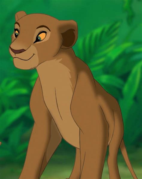 The Nala Rays Leak: You Won't Believe Your Eyes Image 7