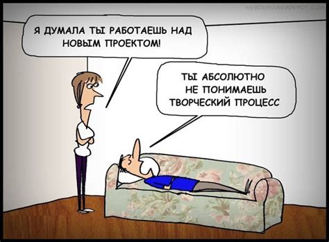 Смотреть сериалы онлайн лучше предварительно скачивая