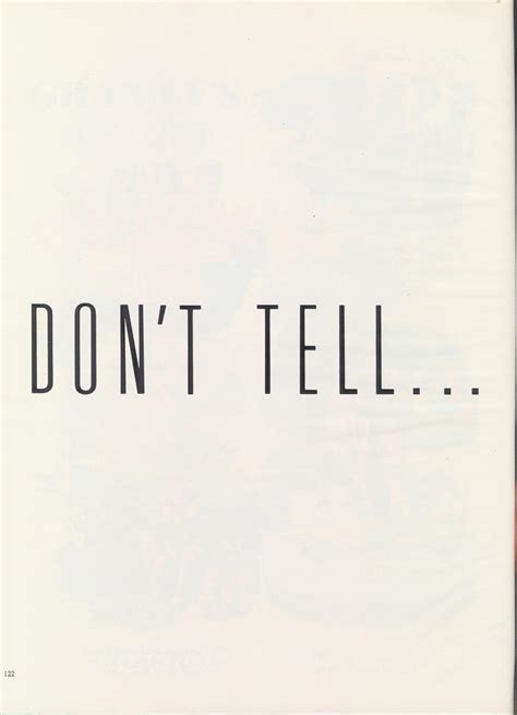 LaToya Jackson dans Playboy magazine (1989) - 4 juillet 2022