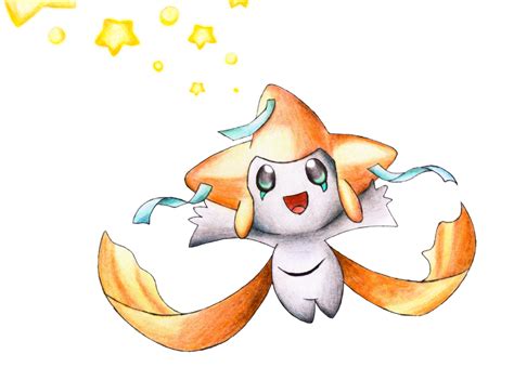 Wish Maker~ by Noctyk on DeviantArt