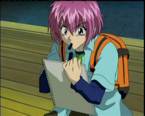 Shuichi! - Gravitation Photo (18100128) - Fanpop