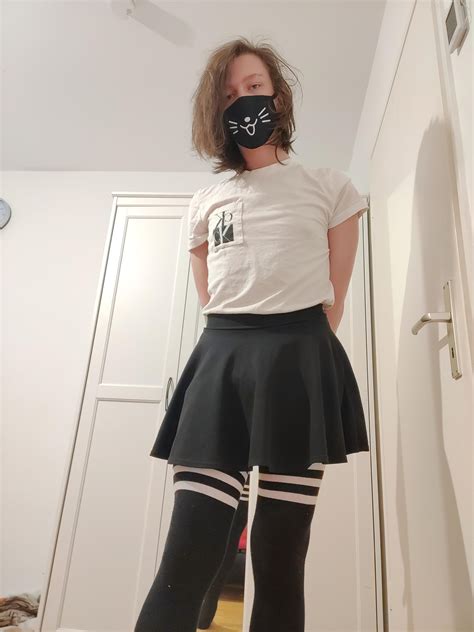 Do you like European femboys? : r/TrapCuties