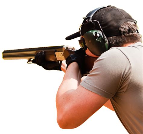 Kategori: IPSC Shotgun | Choketuber.se | Vi har de bästa choketuberna ...