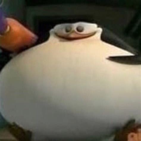 Create meme "the penguins of Madagascar, penguin" - Pictures - Meme ...