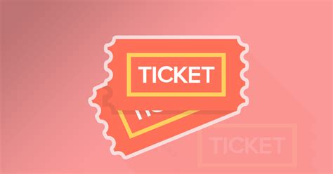 Kepanjangan HTM Serta Arti dan Penjelasan