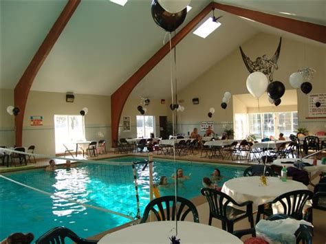 nudistresort: Turtle Lake Resort /Michigan/naturist resort