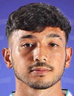 george brown player profile  transfermarkt