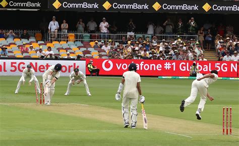 Day-one disaster the latest nightmare Ashes start for England at the