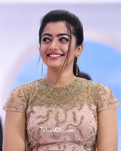 rashmika mandanna hd wallpapers top  rashmika mandanna hd