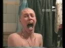 20. НЕБОЛЬШОЙ КУНУЛИНГУС - YouTube