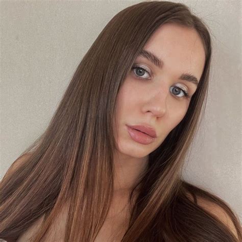 Юлия Лушкина (@lushkina_j) on Threads