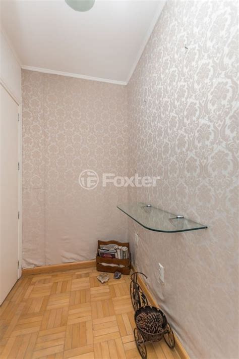imoveis  venda em moinhos de vento porto alegrers foxter cia