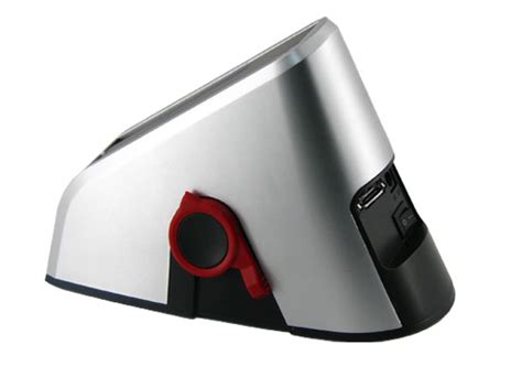 Agestar Usb Драйвер - certifiedleading