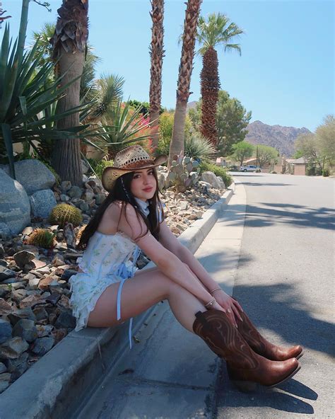 Sophie Silva | Reclaiming this old tiktok that’s been posted everywhere