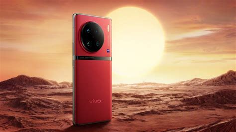 vivo Phones to Watch Out for in 2023 - Top PR Agency in the Philippines