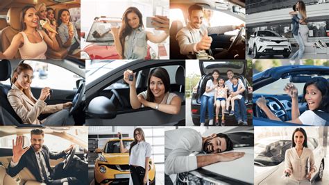 Winnipeg Finance Cars