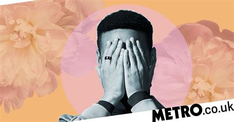 Are you feeling SAD? How to tackle seasonal affective disorder | Metro News