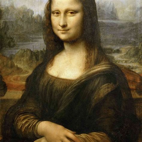 Leonardo Da Vinci Artes