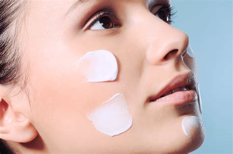 Do Not Buy Bisou Cream Skin Without Reading This Review