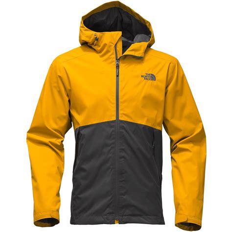 The North Face Millerton Jacket - Men's | Backcountry.com